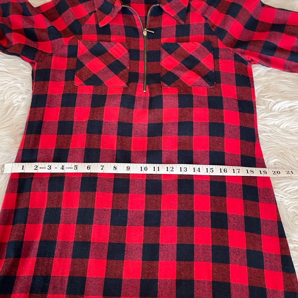 🚫SOLD 🚫 - Picture 6 of 14